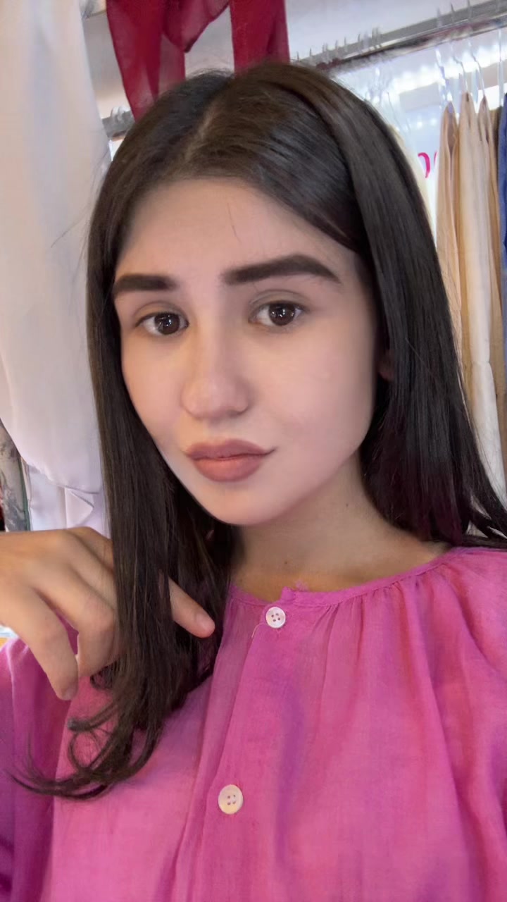 @_sanakulovaa__