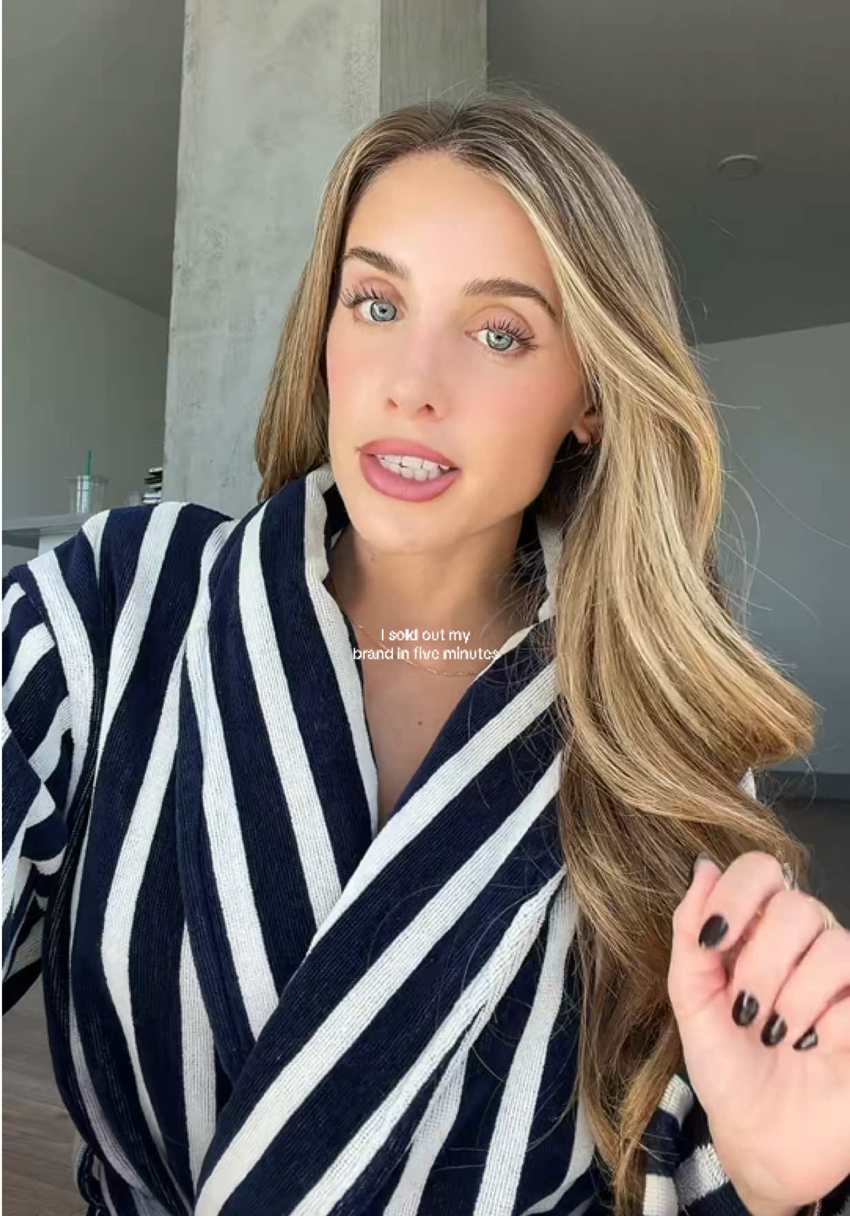 @ambrymehr