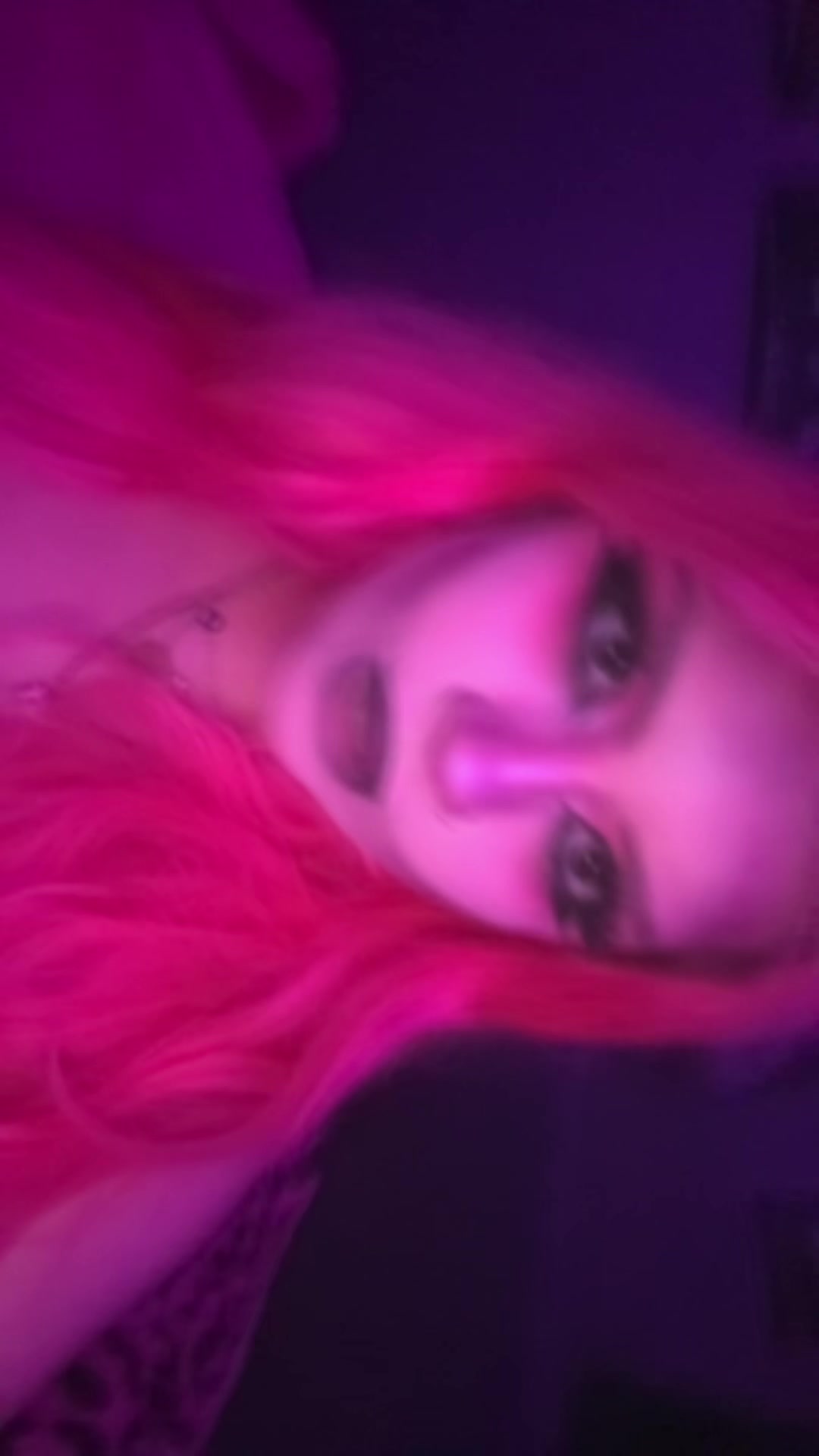 @Alexa🍋&zwj;🟩