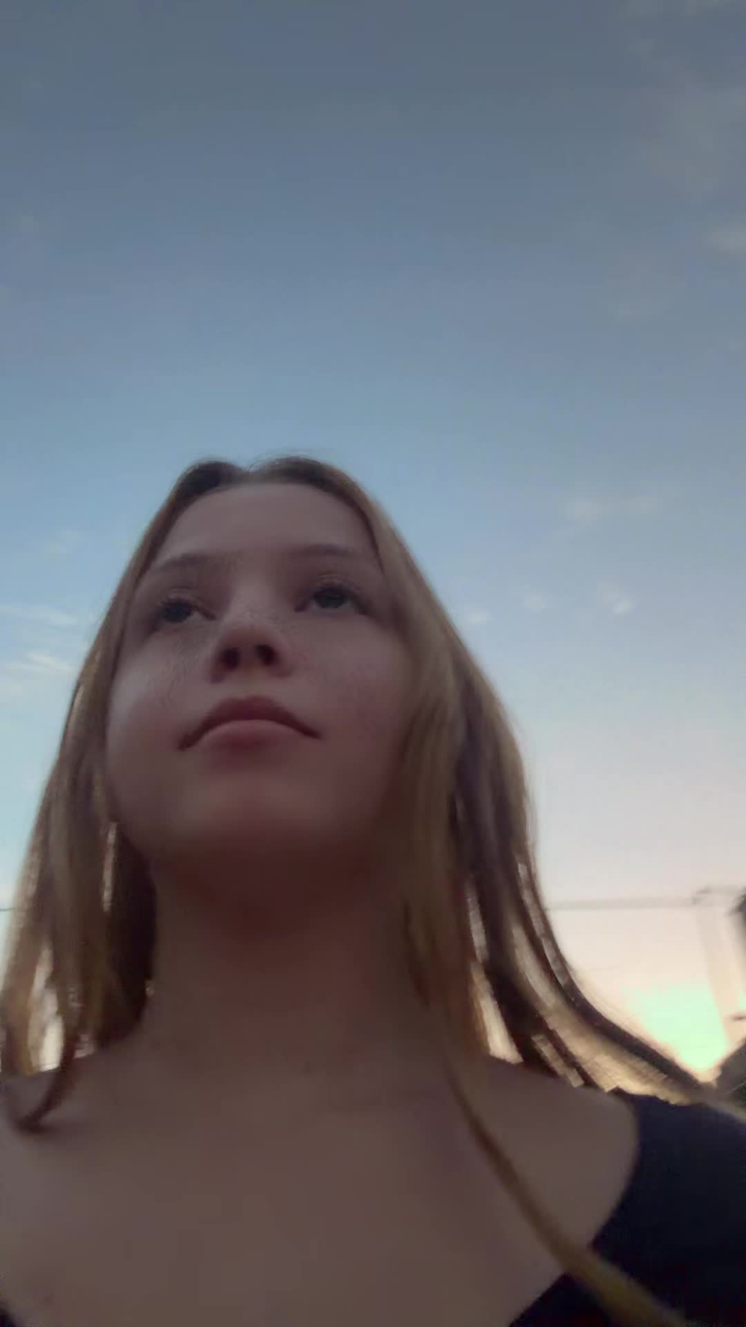 @kah๐ท
