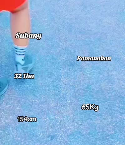 @zhanett23
