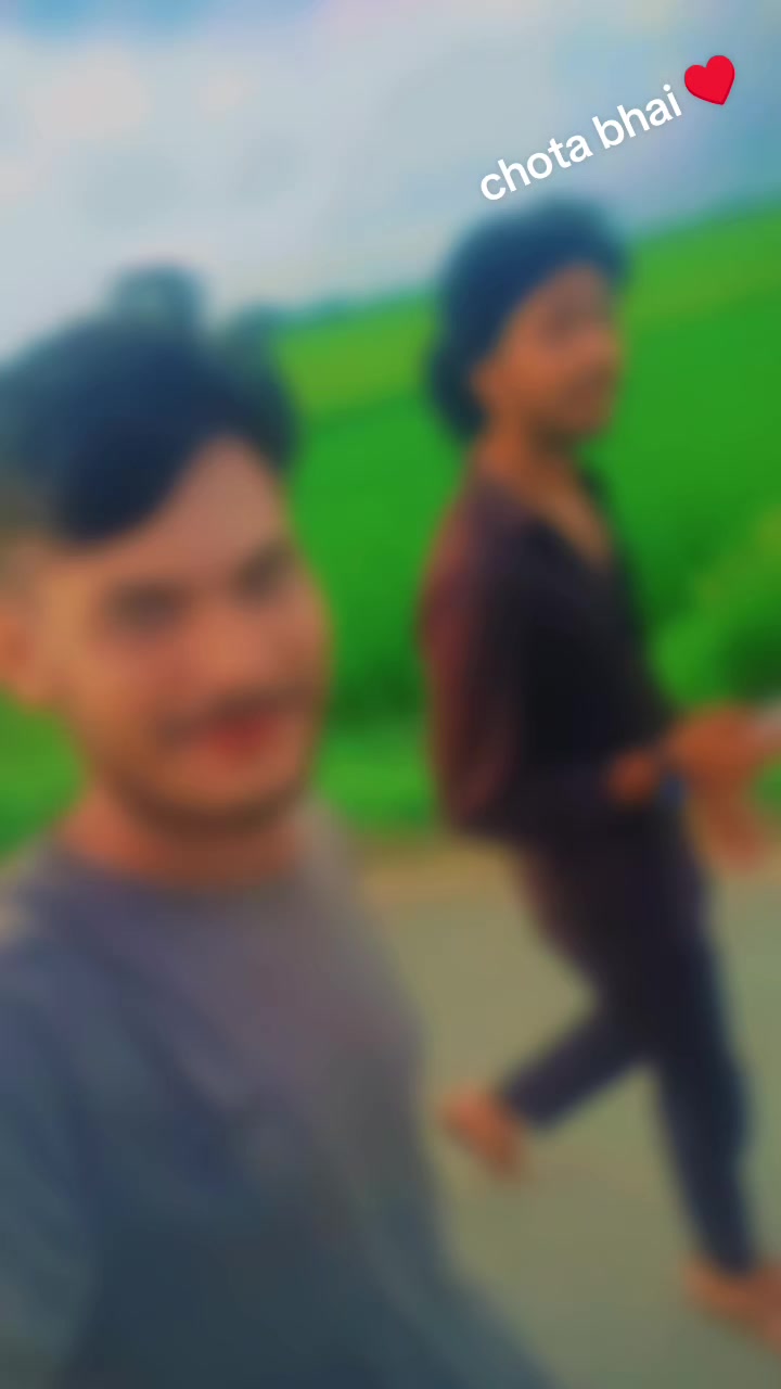 @Amit Dubey