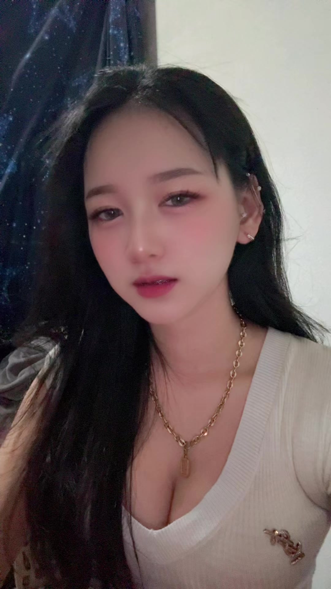 @นัด มีเรีย‘ยย(54k)