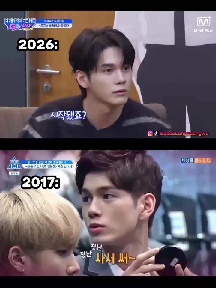 @⠎ONG✨