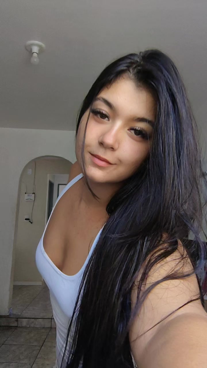 @Bianca Tenório