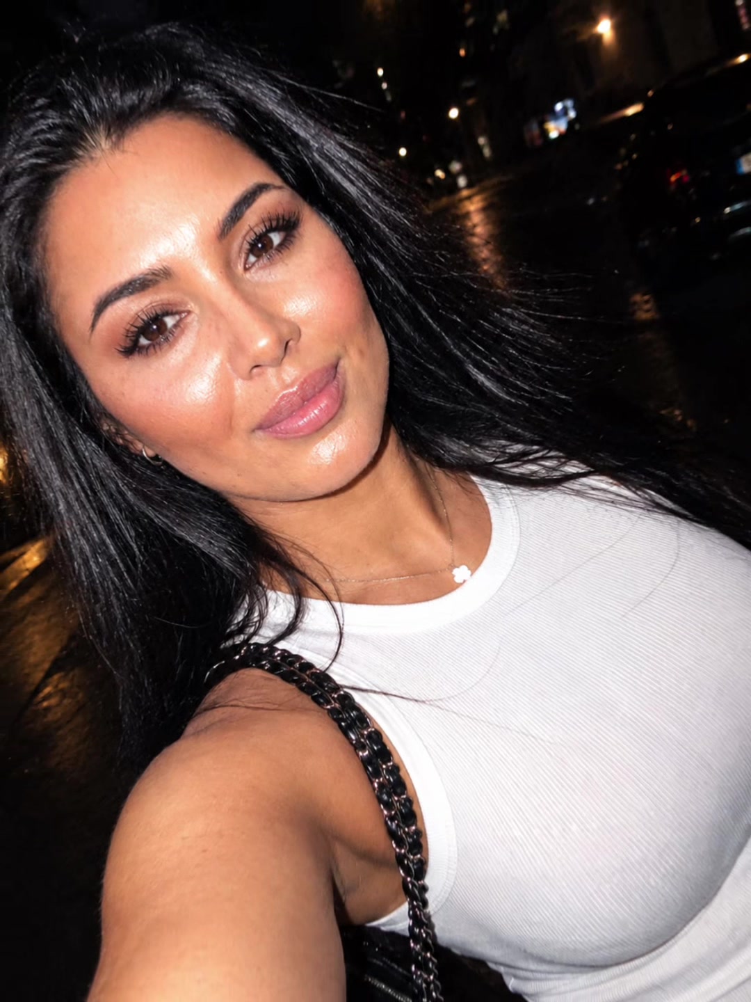 @Selinabeautyandthenerd3