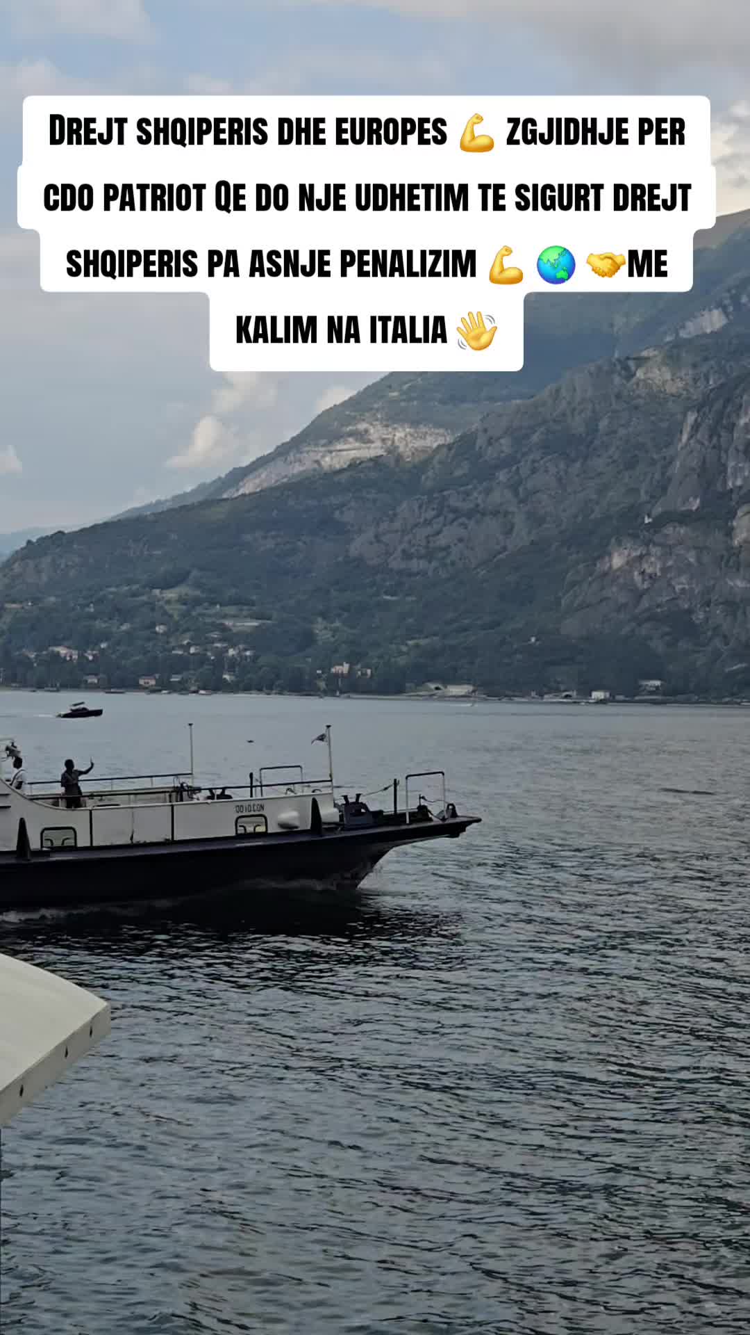 @BRUDA🌏TRAVEL