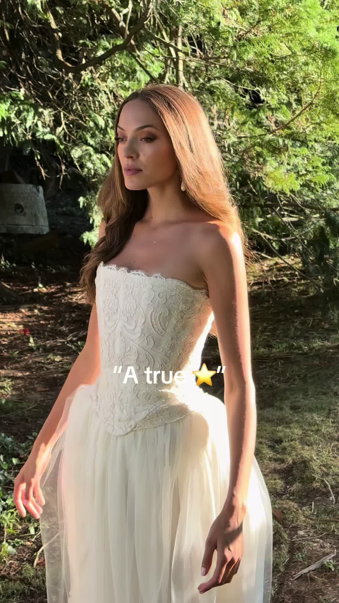 @Marisa Dos Santos