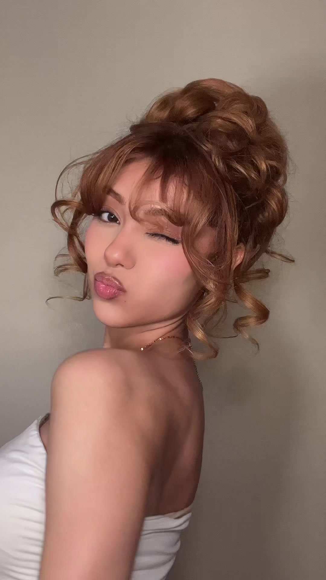 @jazmina 🧚🏻♀️✨