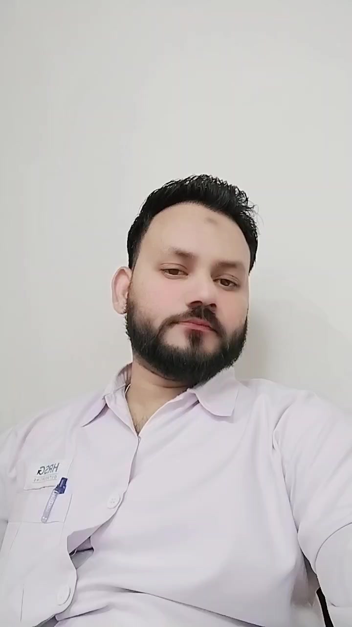 @🇵🇰Wal33🫶Nimii🇵🇰