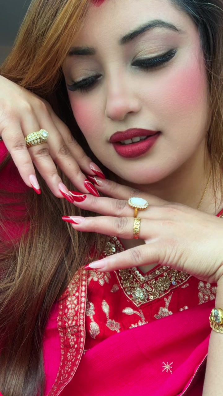 @khushi.rajbahak
