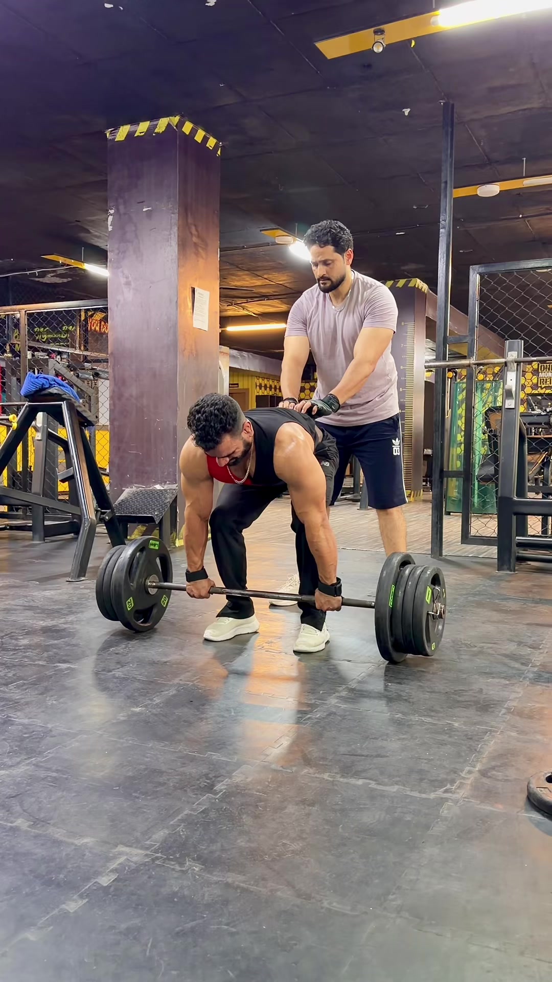 @Arslan_fitness