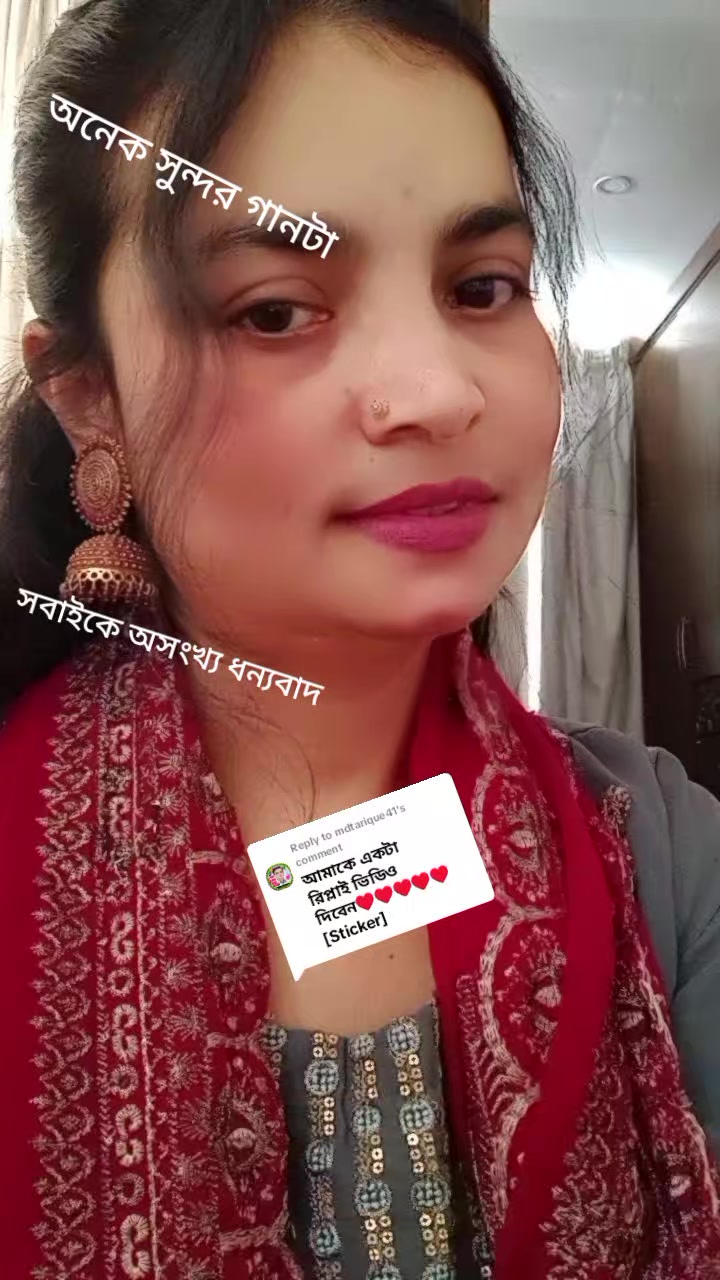 @nazma