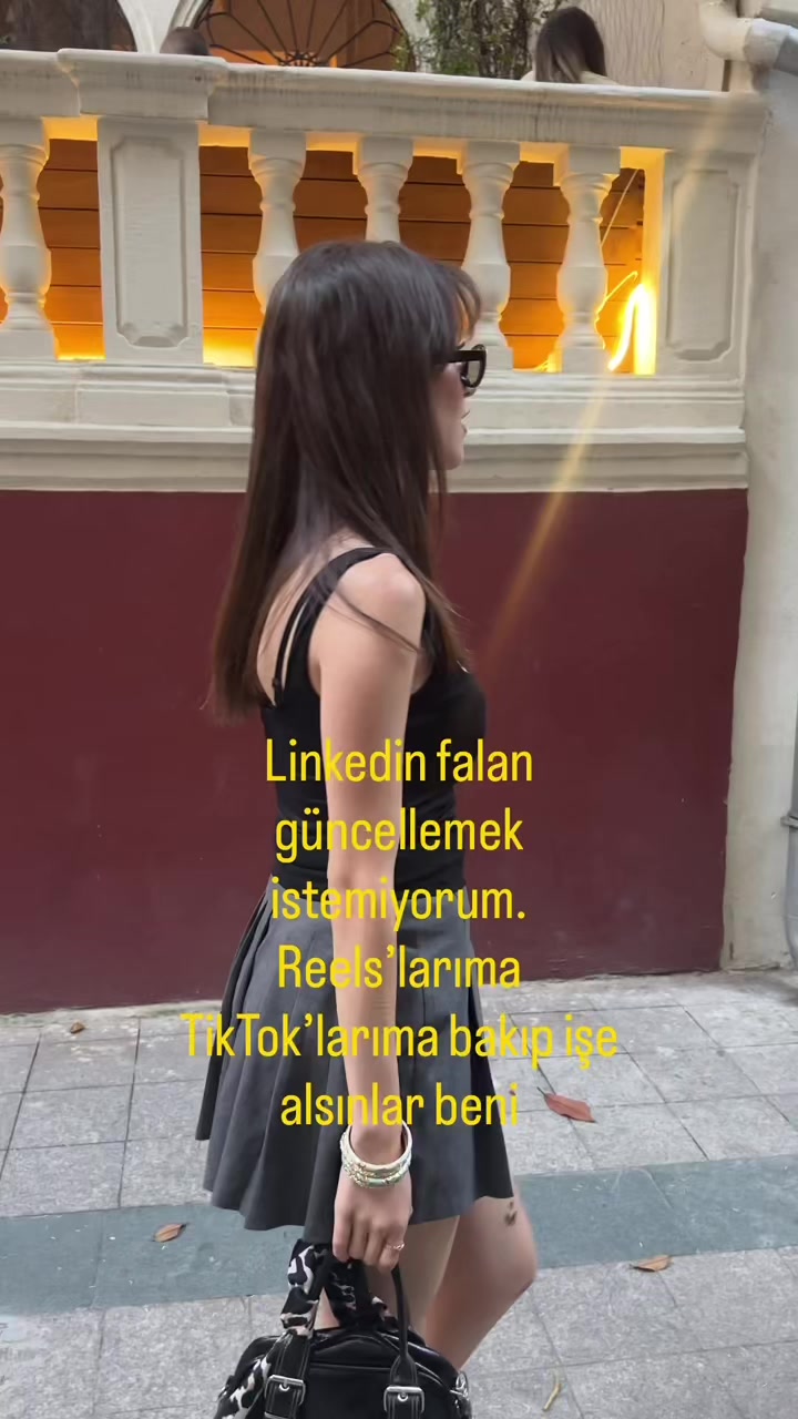 @Eminek.aya