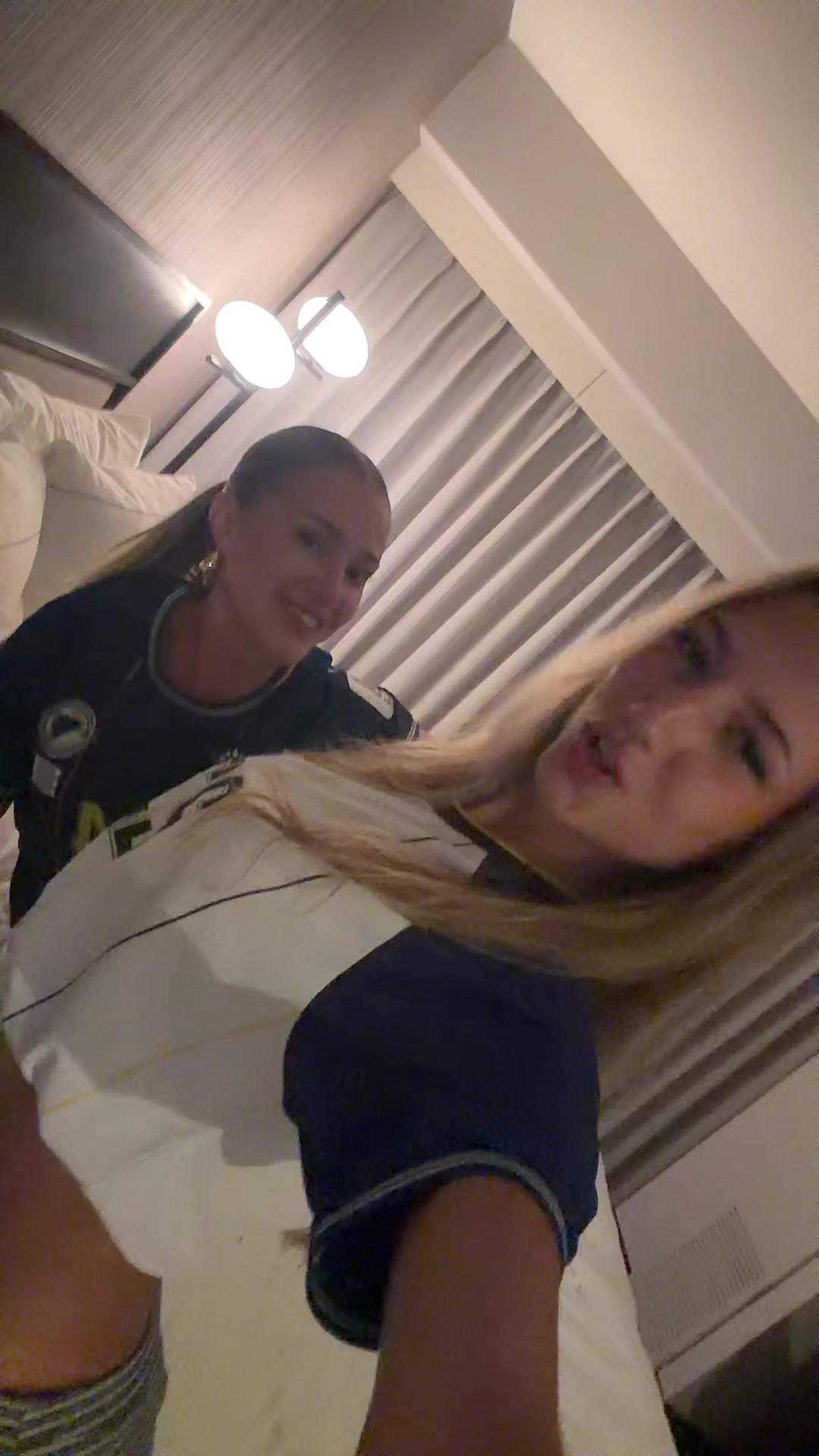 @ari