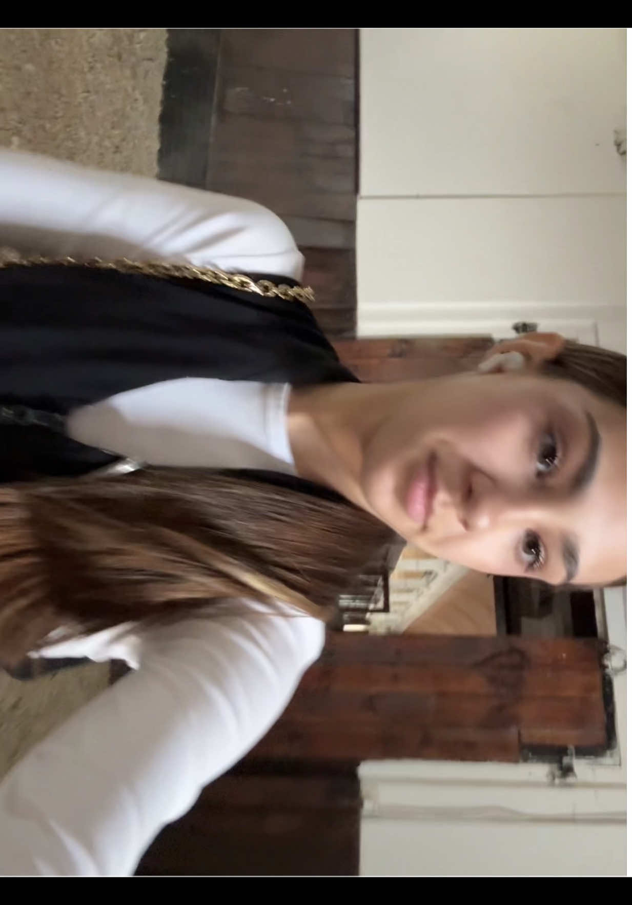 @sabina_life