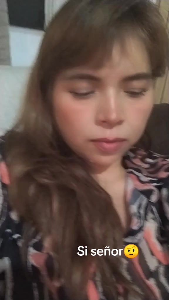 @florecita🇬🇹🌹