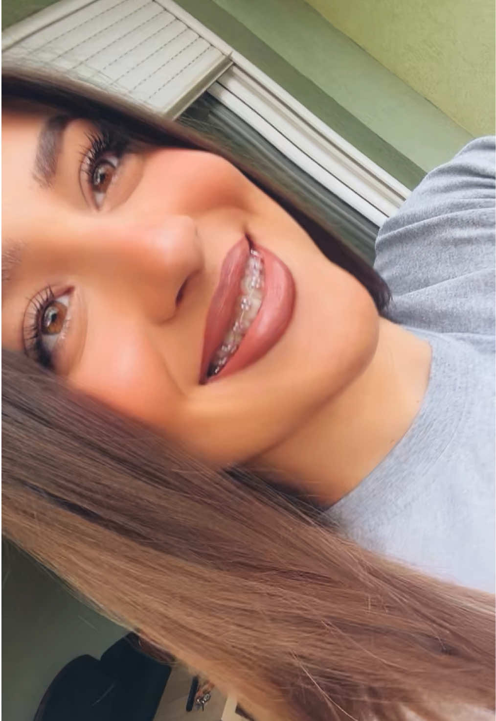 @slađana💌🤍🪄