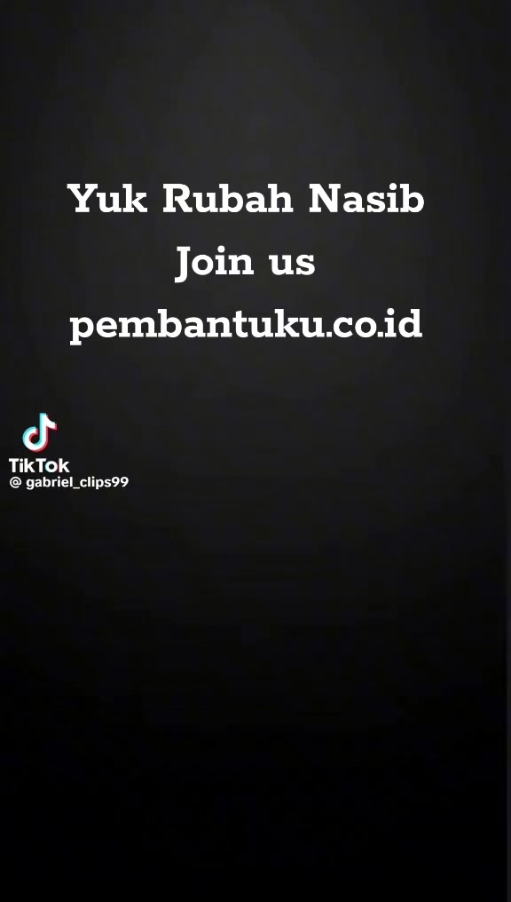 @pembantu.co.id