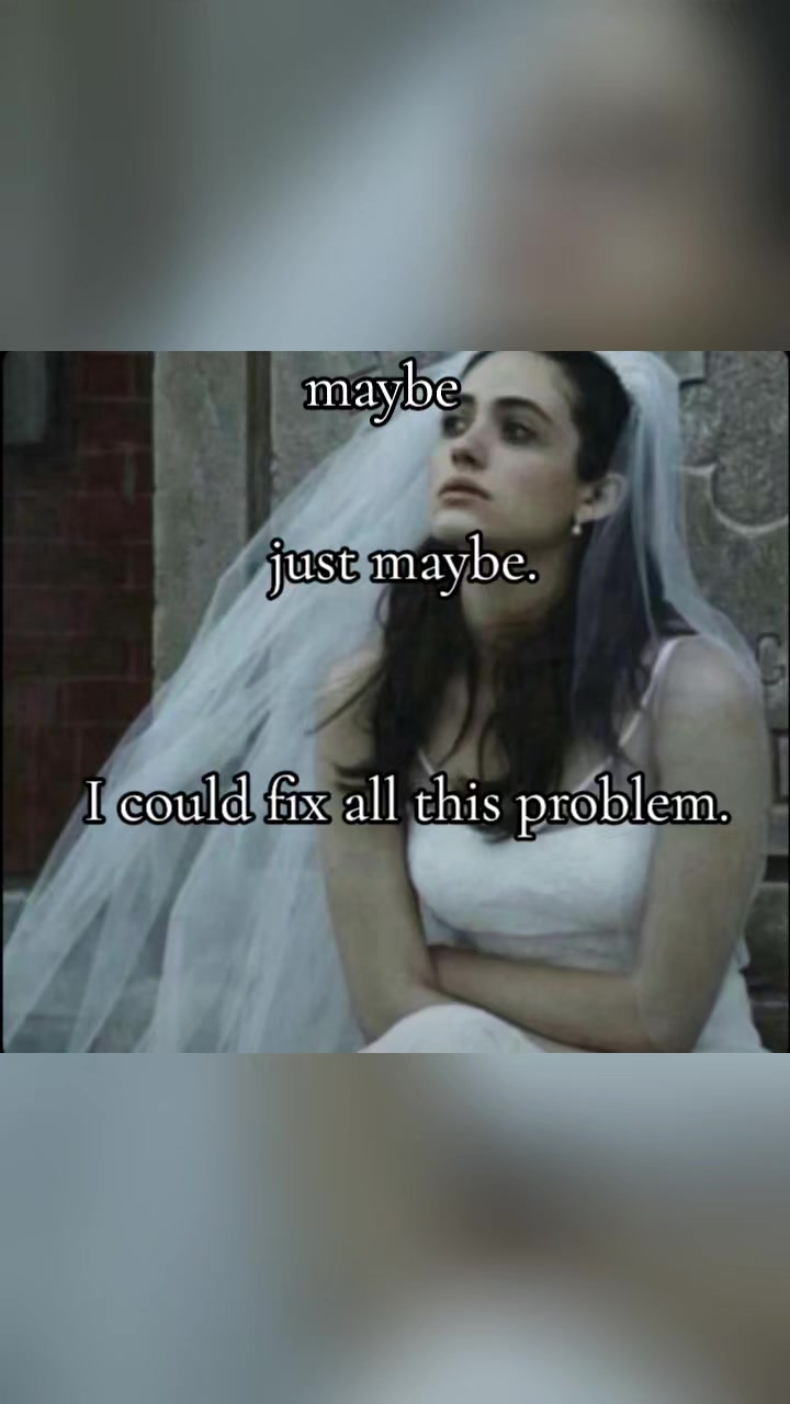 @_-//leyy//-_