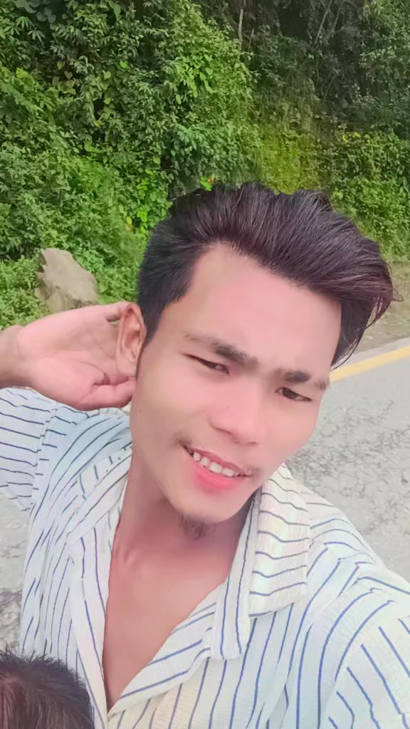 @aashu ko artha k thaha
