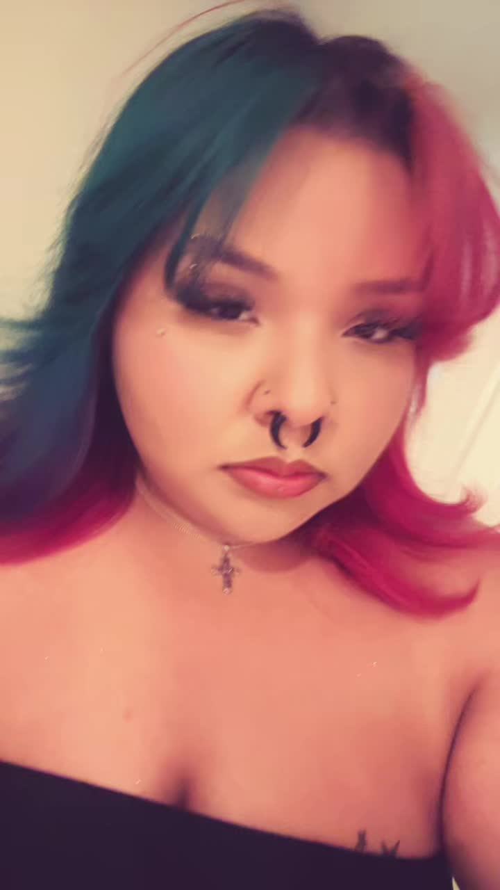 @ari メ𝟶