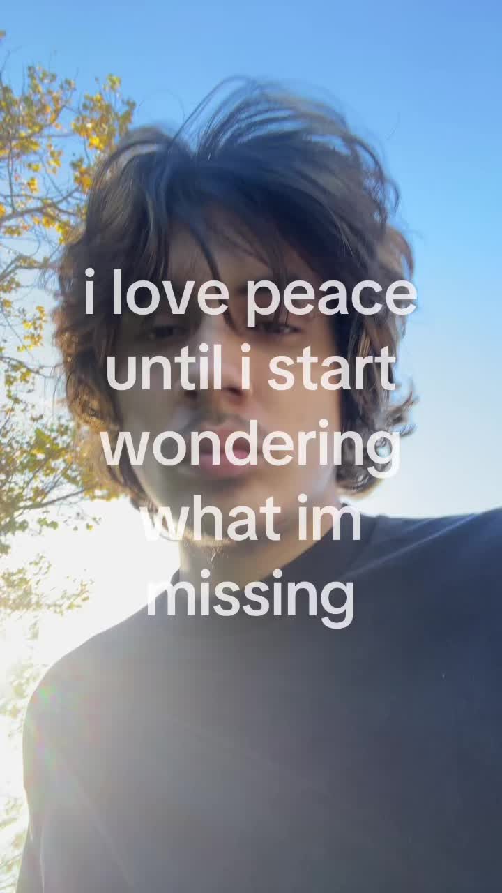 @Brqko