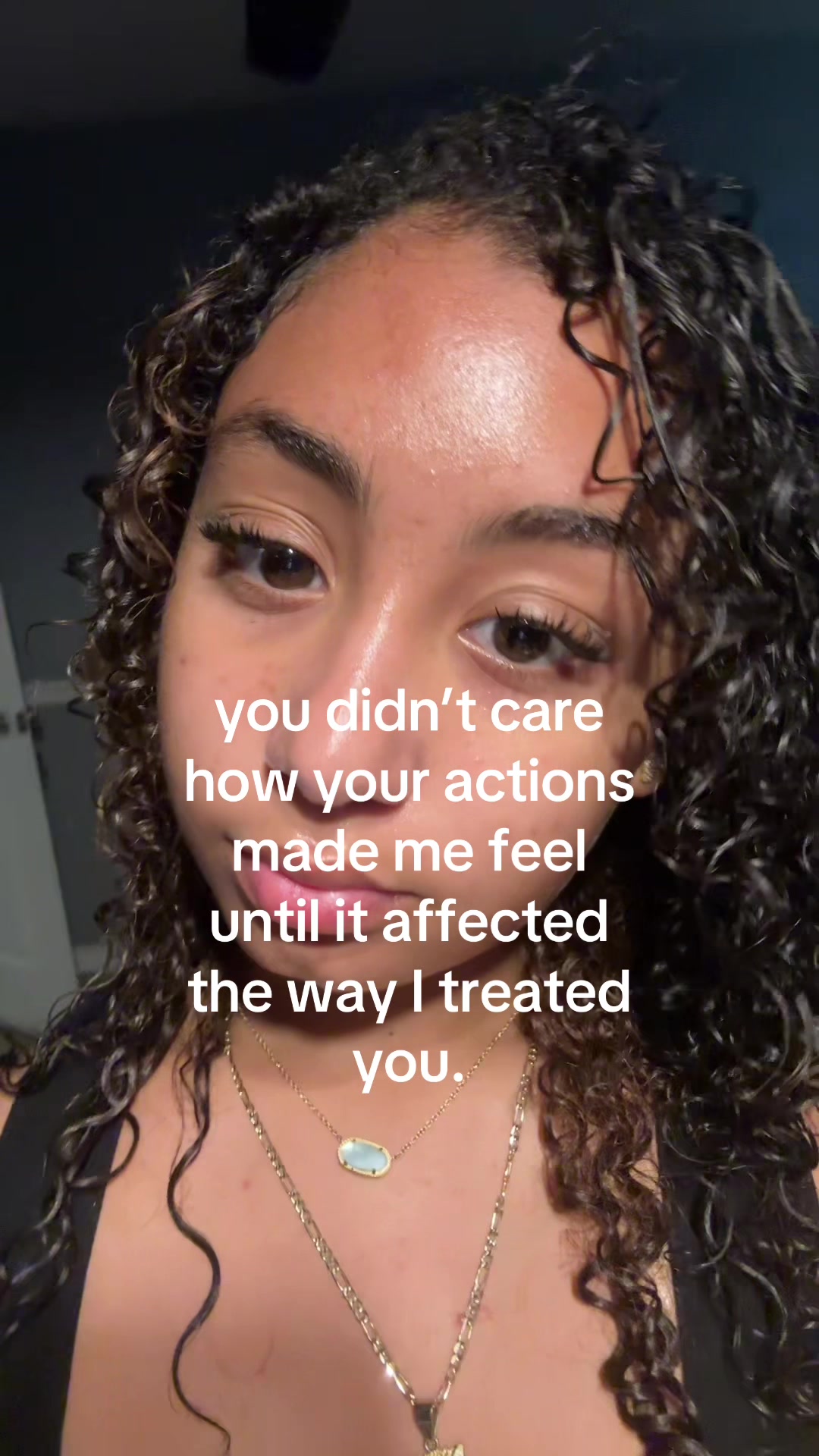 @e