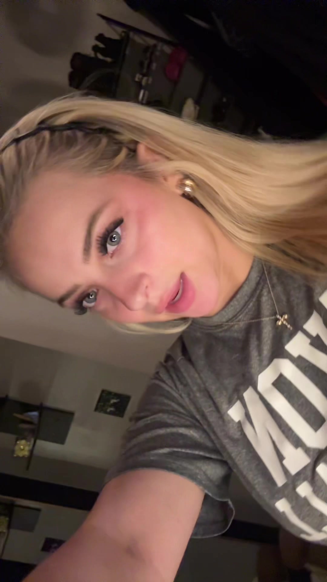 @ryleecantstfu