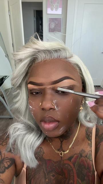 @STORMNYX
