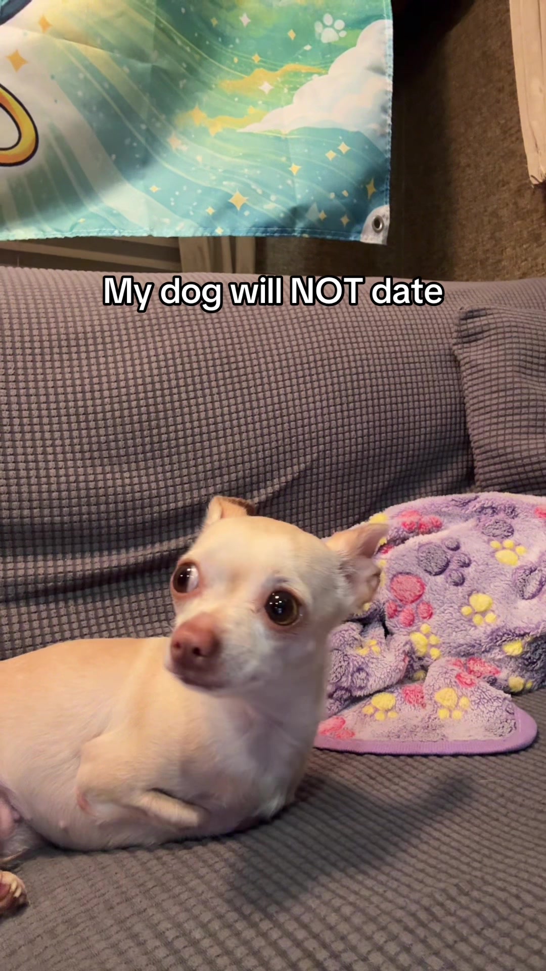 @Gio + Emmy
