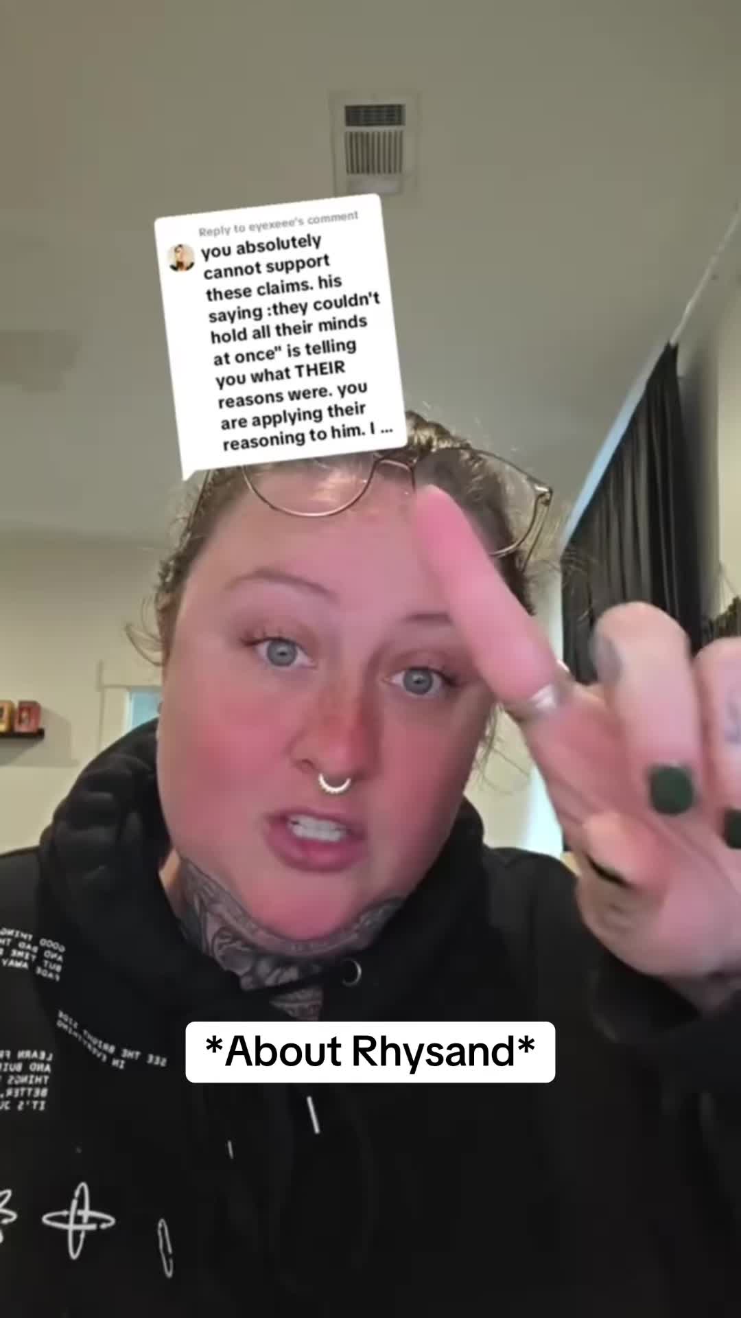 @TheFireHeartWeekly