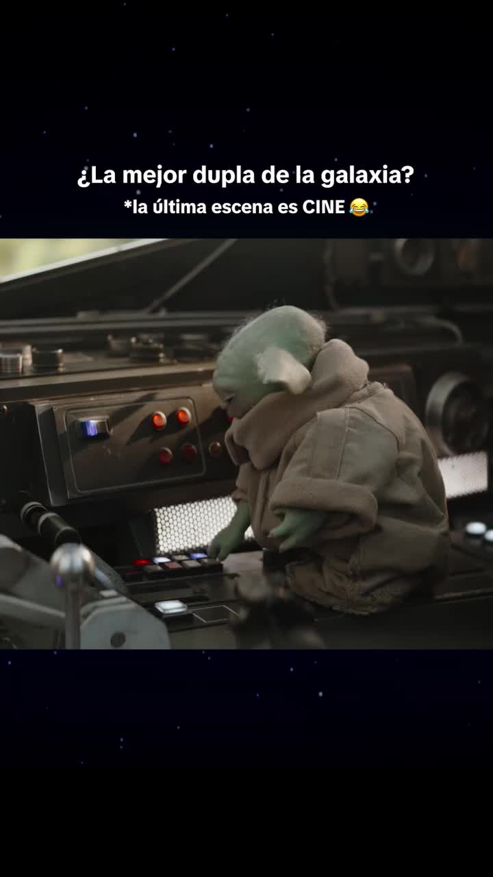 @cinecolombia