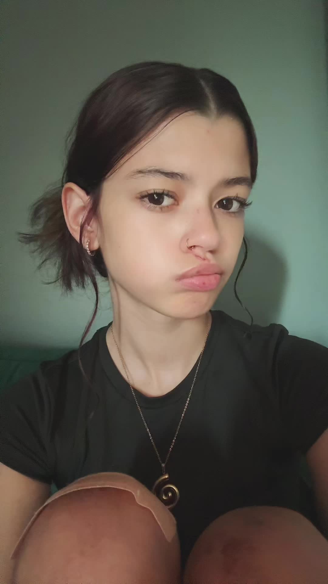 @katt