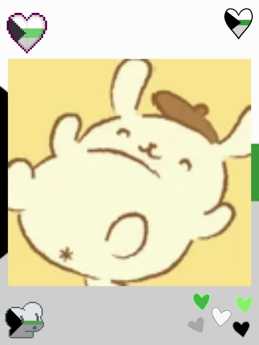 @???