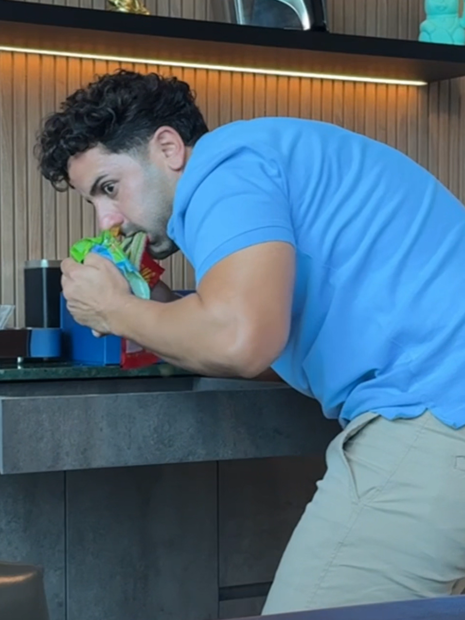 @Carlos Rocabado