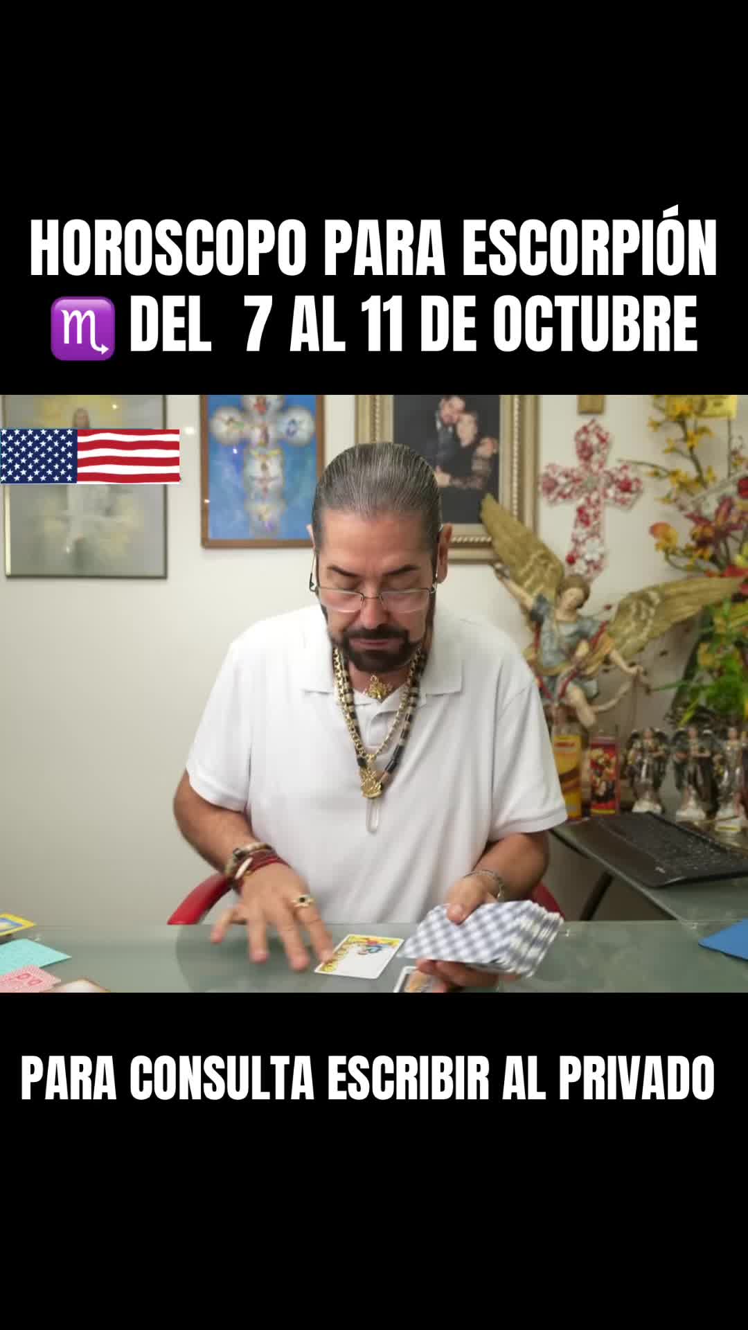 @alonsoalanis20