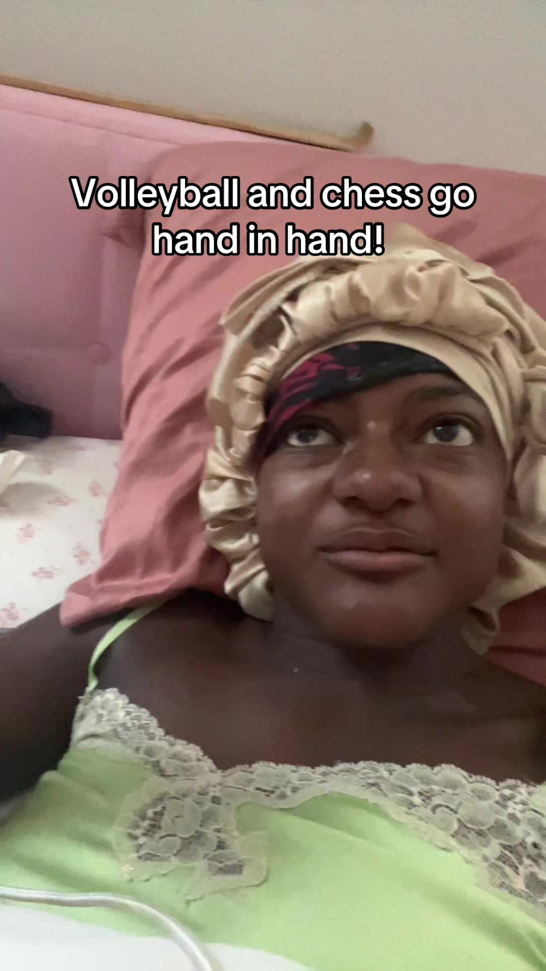 @bolanle_okegbenro