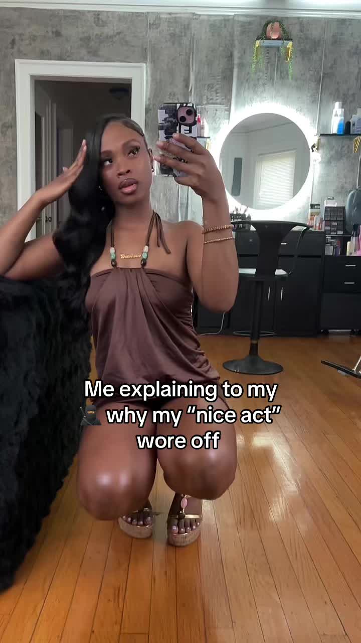 @Breantane