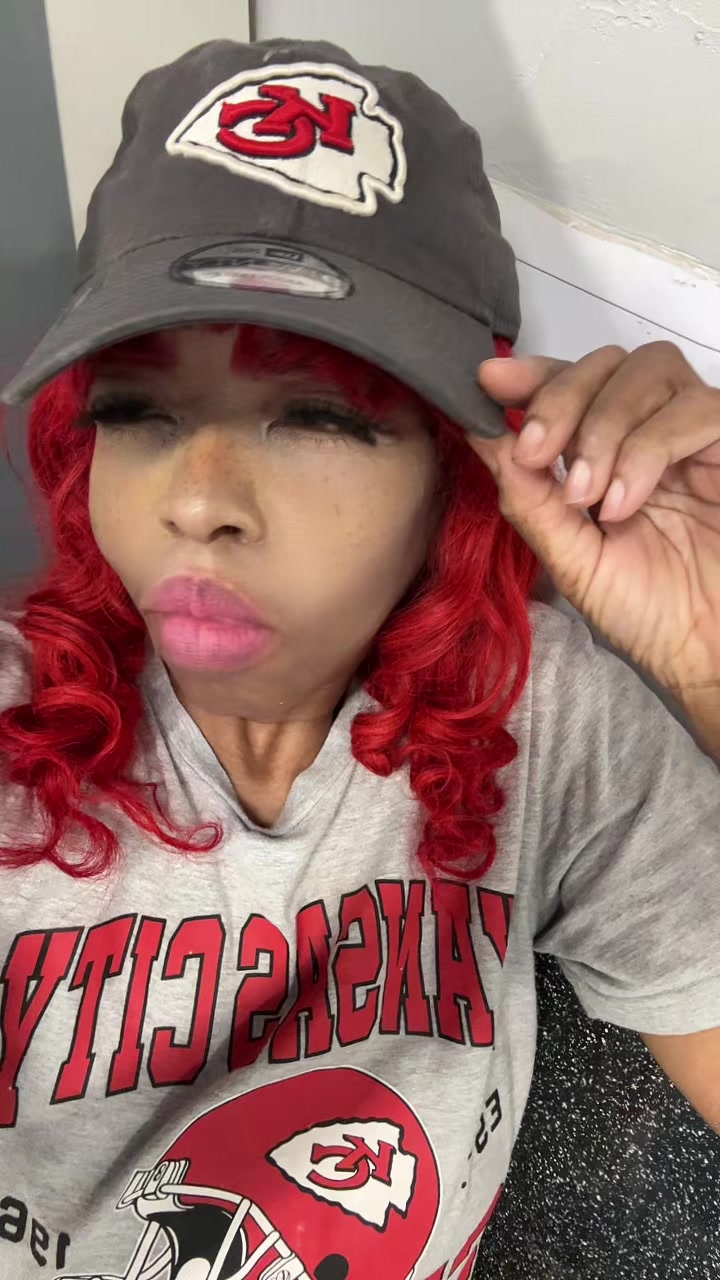 @❌Stephanie Millionaire