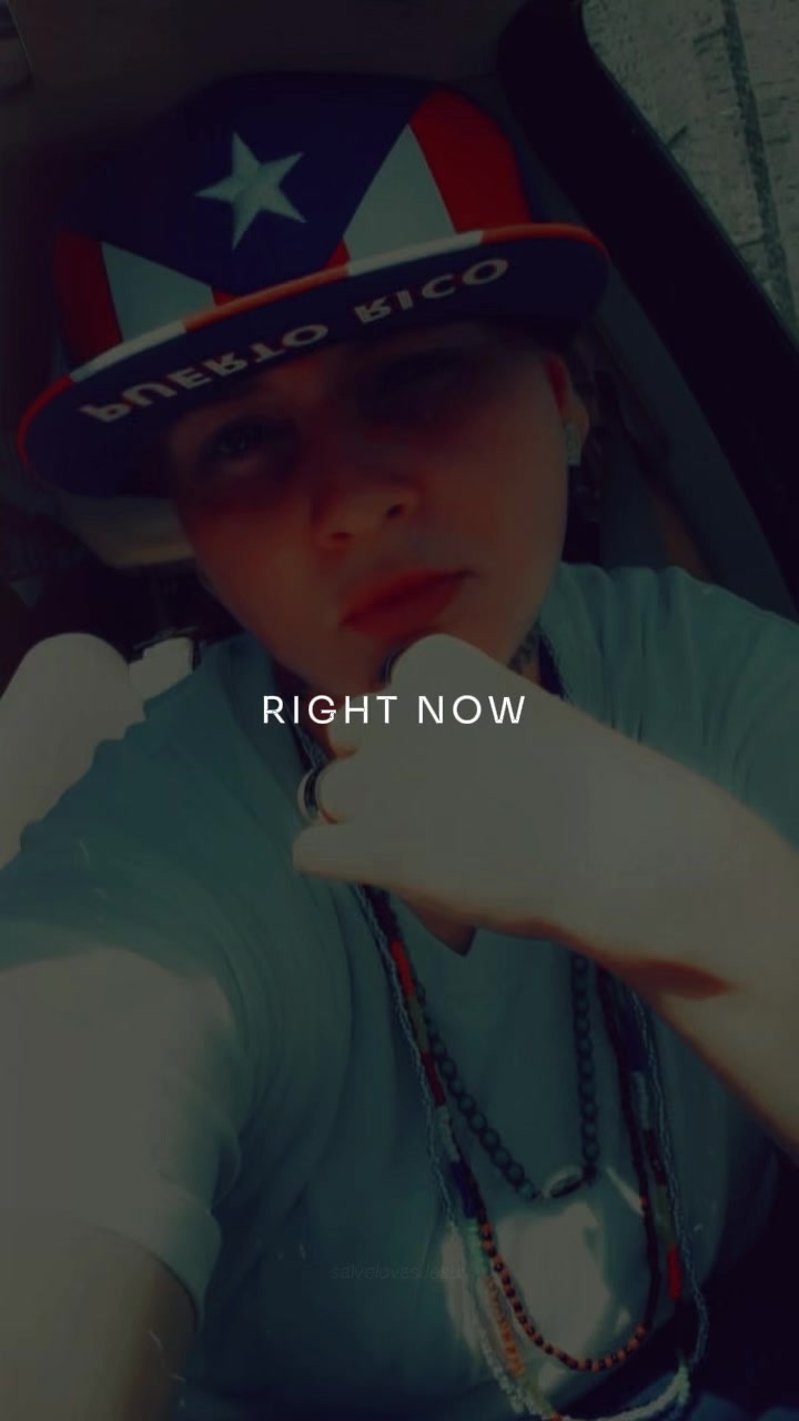 @Joannie Villanuev259