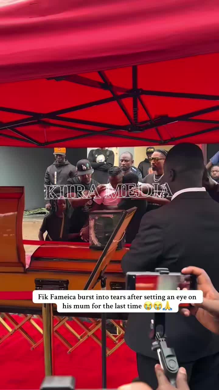@@kiiraMedia
