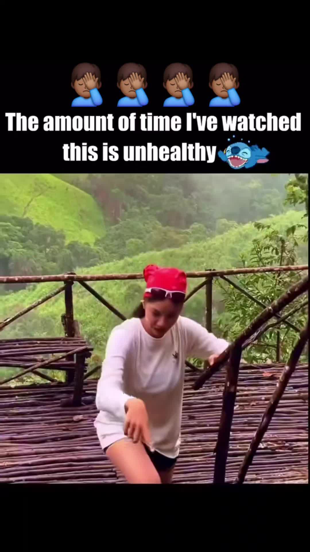 @just-random-stuff
