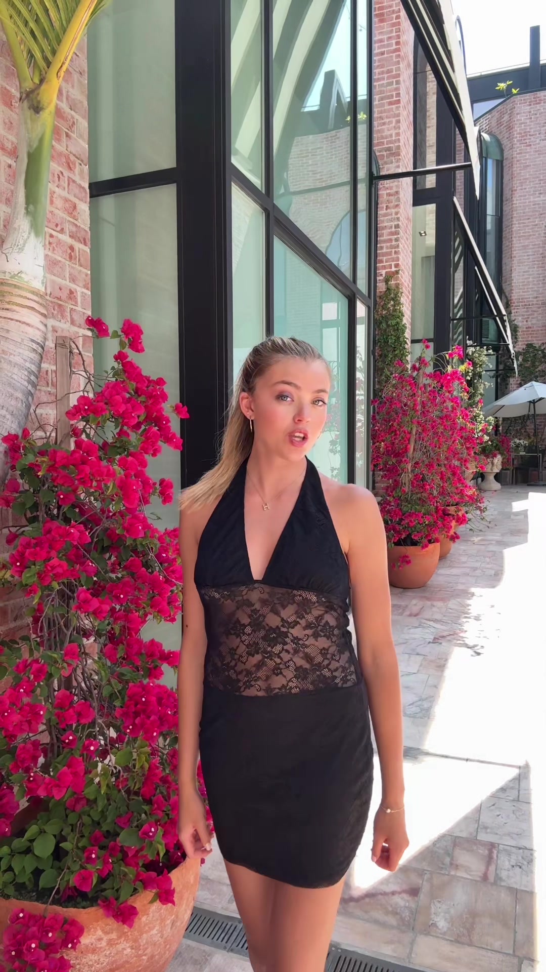 @Haley Hodgson 🕶️🤙