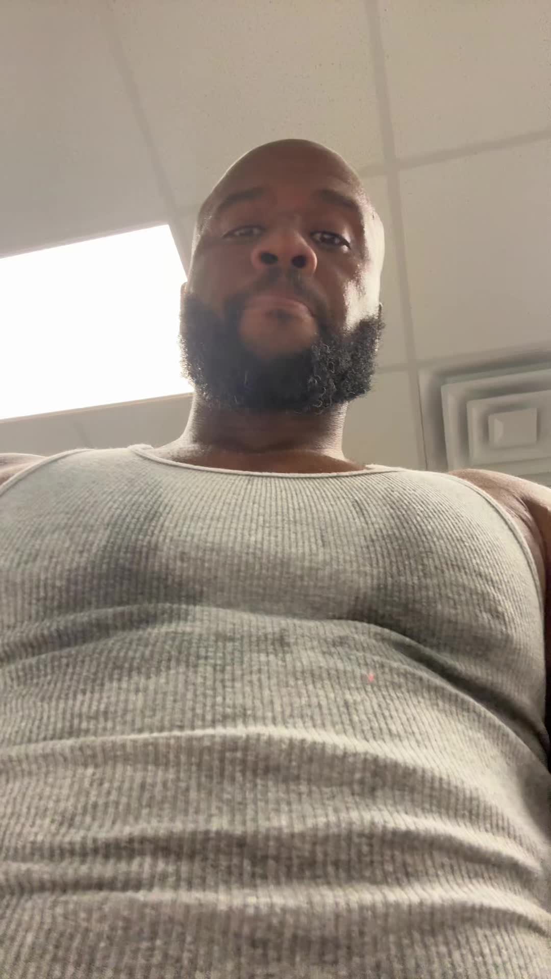 @DJ