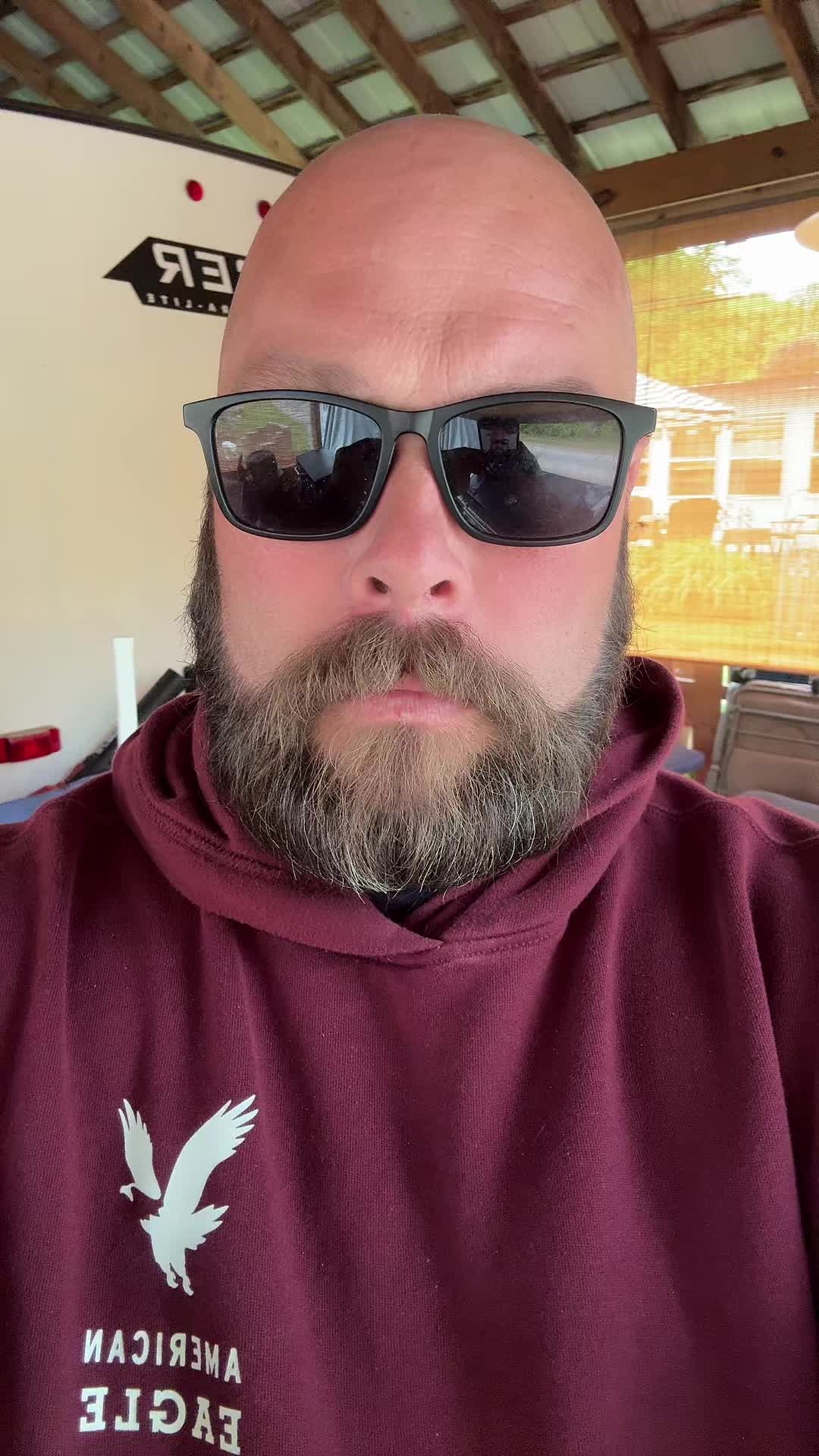 @Quackofficial
