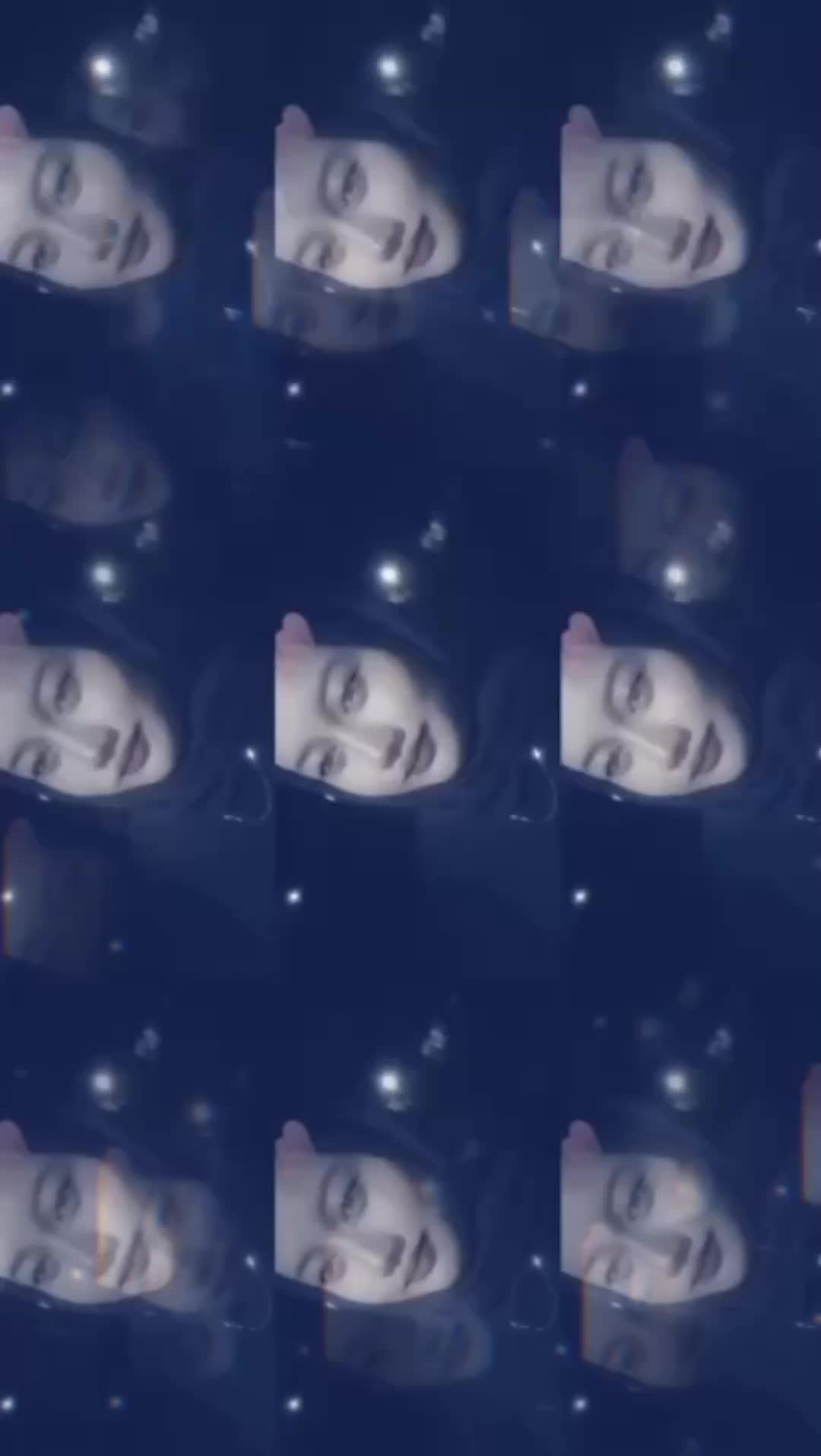 @FY, ceweknya mas yatna💗