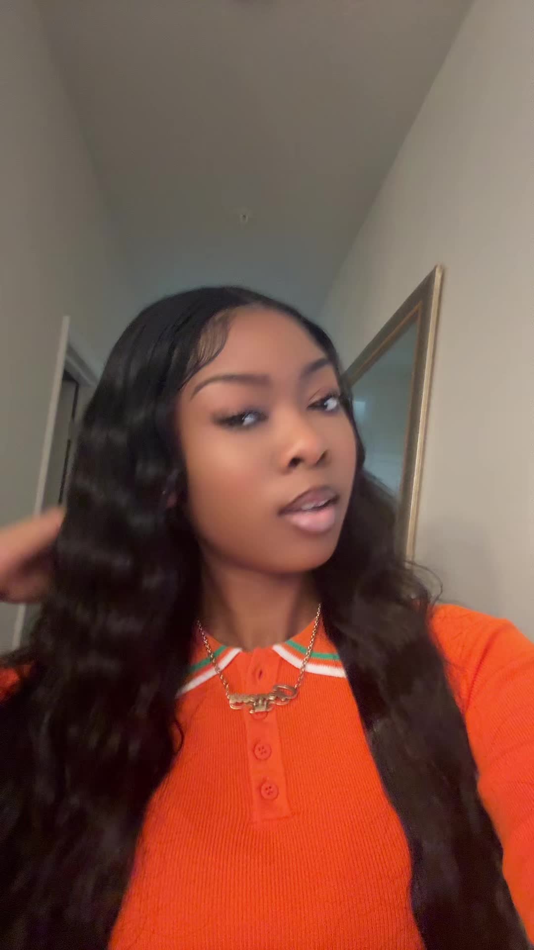@G E N E S I S💋