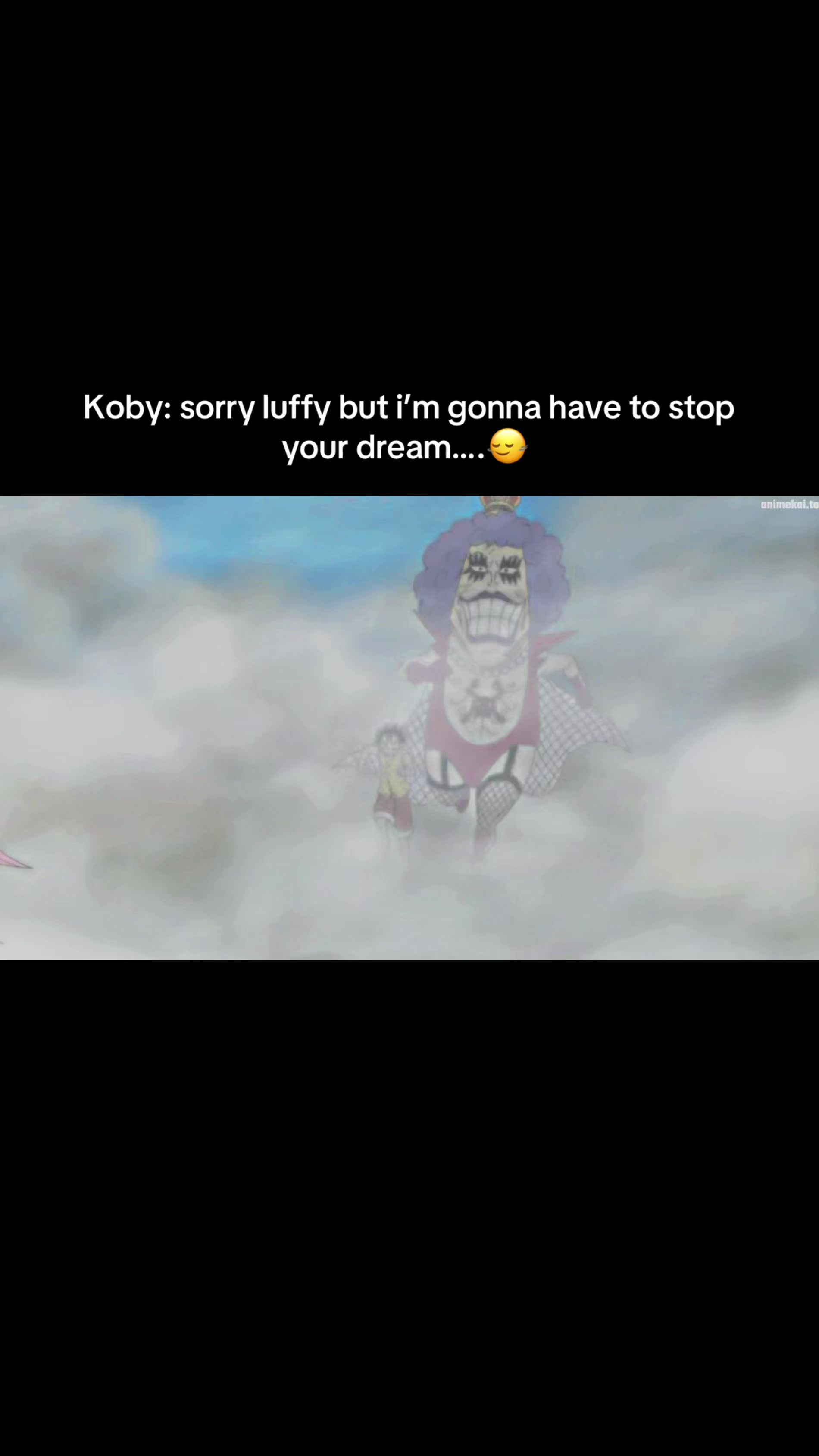 @ヒ̆̈ー̆̈リ̆̈ン̆̈グ̆̈&hellip;&hellip;.