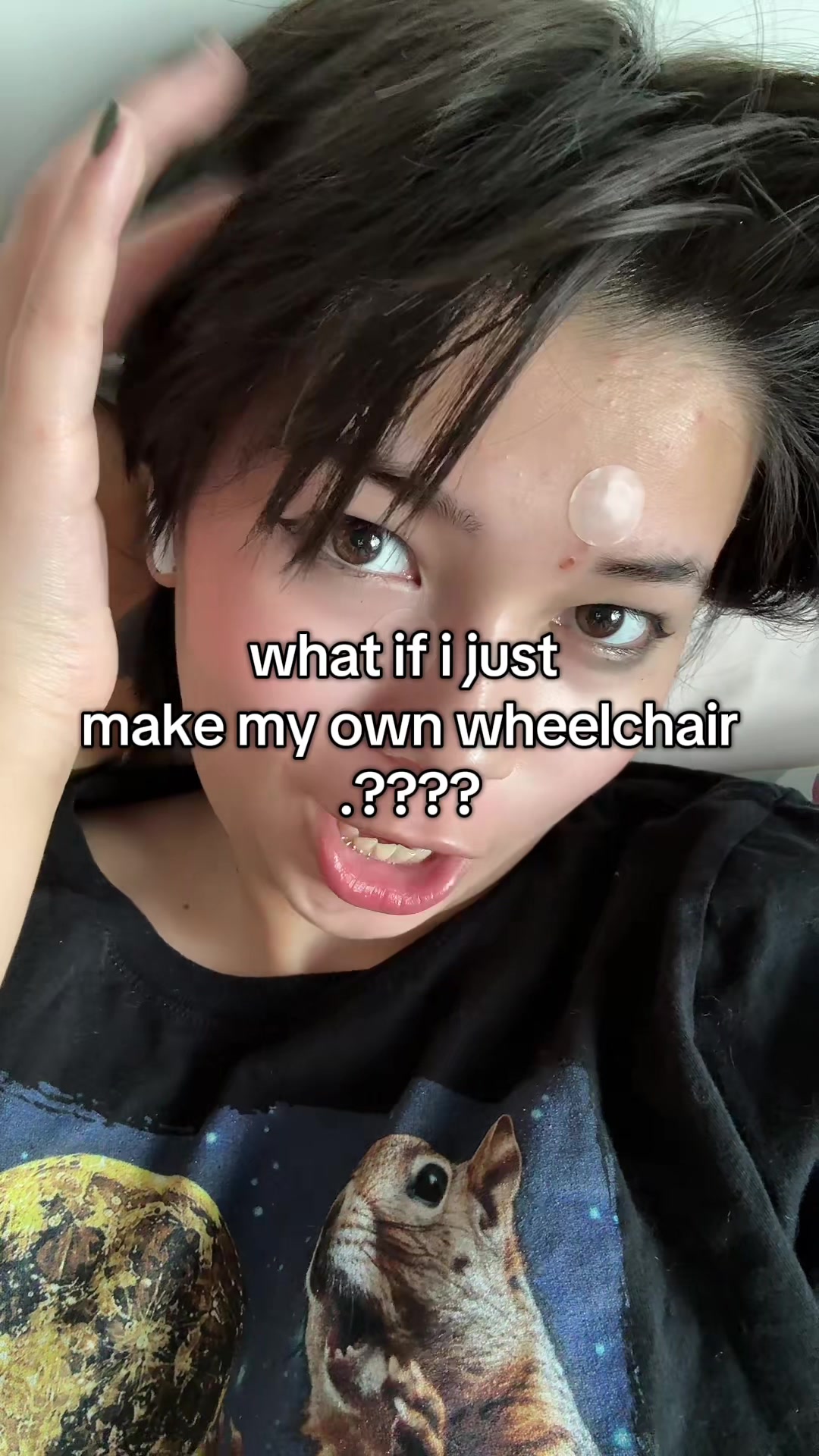 @nicodasquirrelking